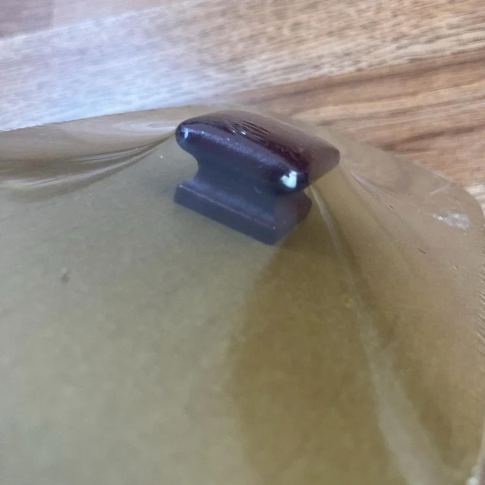 Longaberger brand new